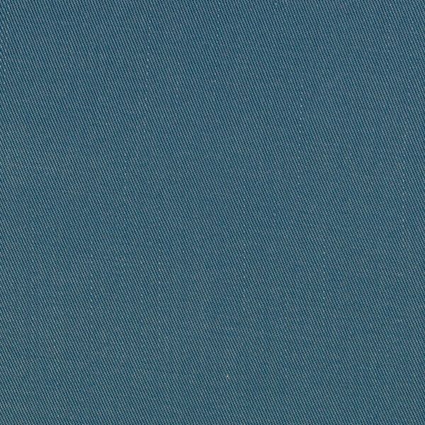 TENCEL™ Lyocell Webware uni rauchblau – Hannah von Swafing