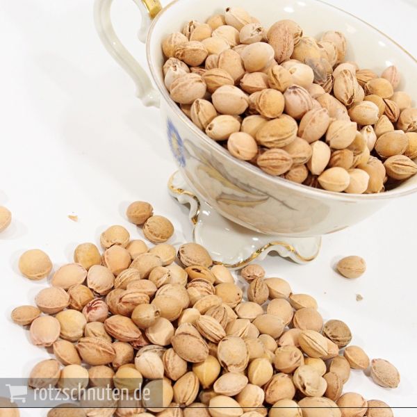 Kirschkerne lose Westfalenstoffe