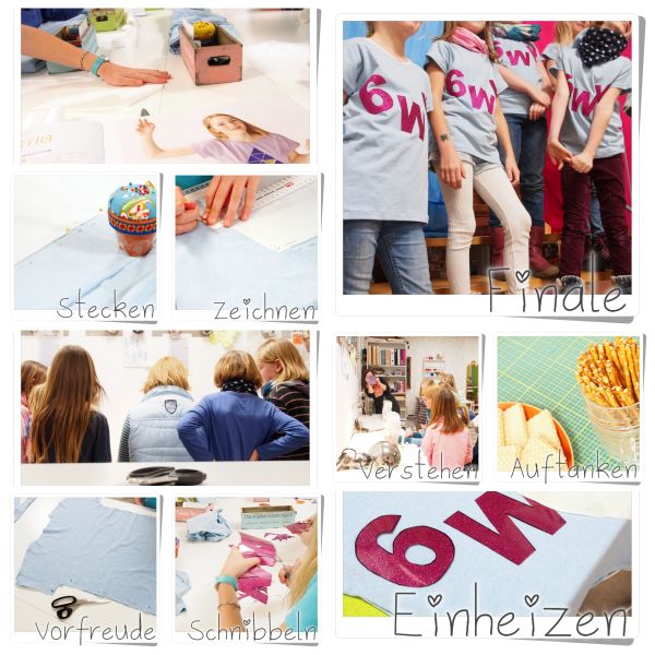 geburtstagskurs-hindorf-collage