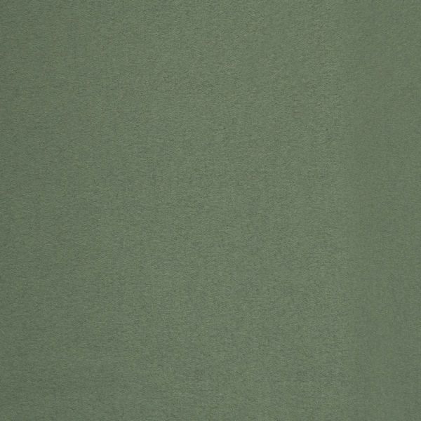 Merino aus 100% Schurwolle - Wollstoff mint von Swafing Wollwalk Walkloden