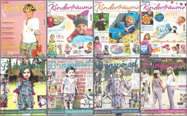 zeitschriften2016-11