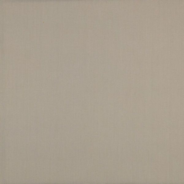 Baumwollstoff uni beige - Baumwolle Popeline – Cotton Poplin sand