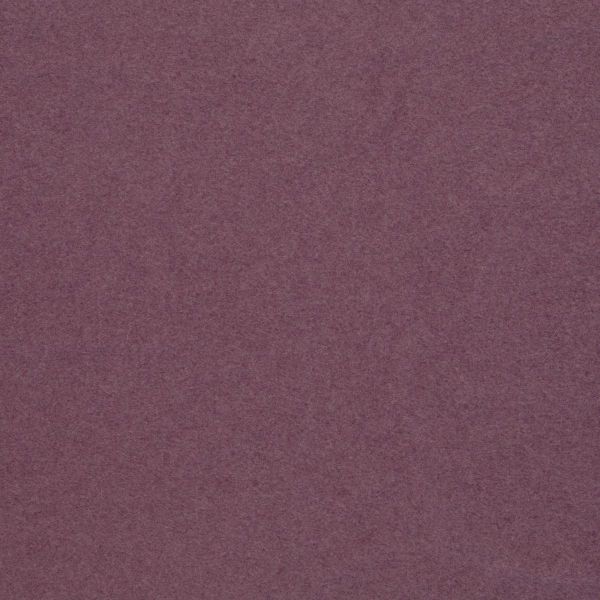 Wollfleece altrosa aus 100% Schurwolle - hochwertiger Wollstoff Nena von Swafing