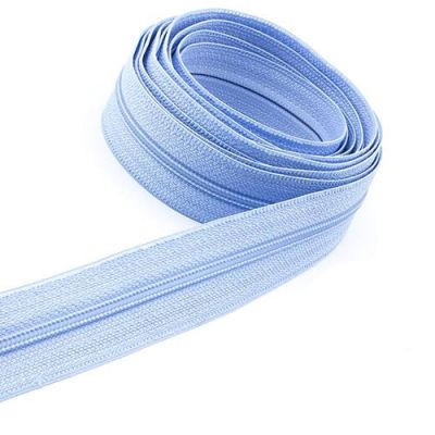 Reißverschluss endlos 5mm – Opti S60 Endlosreißverschluss