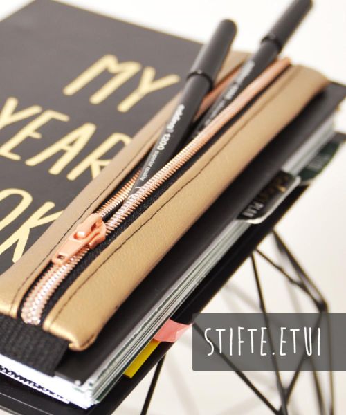 Schnittmuster BAG.pack Bundle 9 Taschen - Gürteltasche Messenger Bag Clutch Rucksack Handtasche