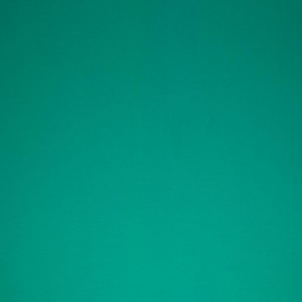 Single Jersey kühles smaragd grün petrol - Baumwolljersey VANESSA von Swafing