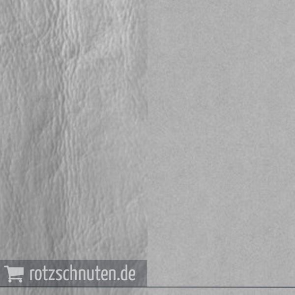 SNAPPAP MIX – 5 Bögen A4 in 5 Farben
