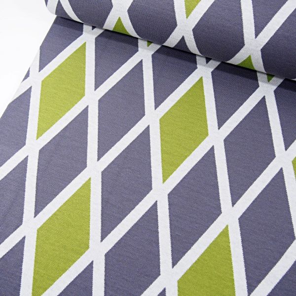 Swafing Stoff Lila Lotta Stoffe, Stoffe Kaufen, Stoffe Online