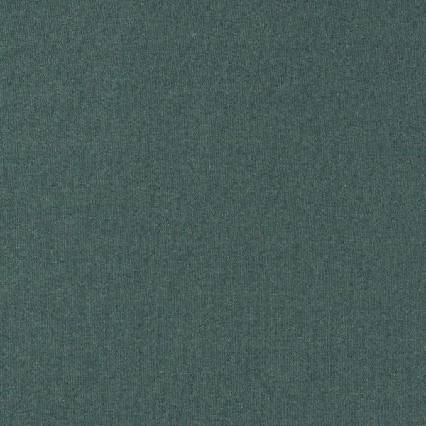 Weicher dicker Strickstoff in mint grün – Strick Bono von Swafing