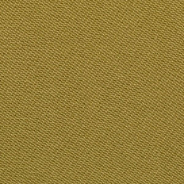 TENCEL™ Lyocell Webware uni oliv khaki – Hannah von Swafing