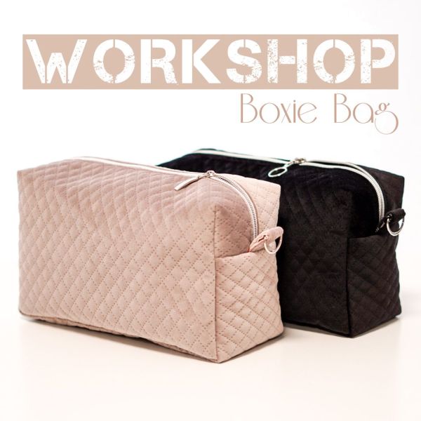 Boxiebag-main