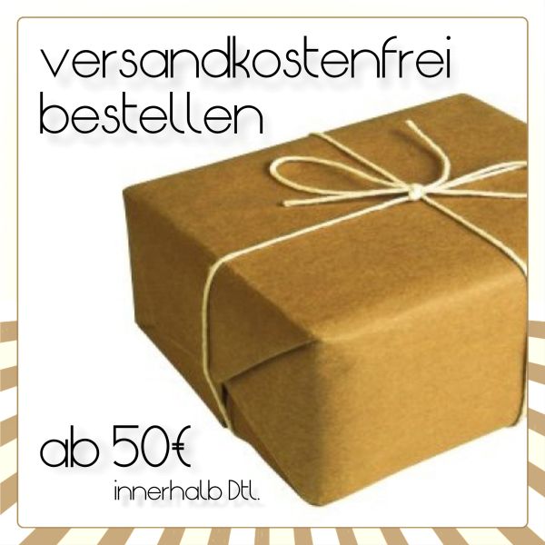versandkostenfreie-lieferung-ab-50-eurof6CbYkqyVoL5o