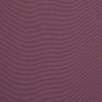 Vorschau: Bündchen Stella mit feinen Streifen beere – Rib Stripes by Swafing Vorschau: Bündchen Stella mit feinen Streifen beere – Rib Stripes by Swafing