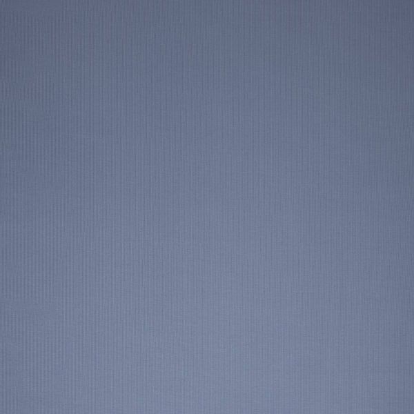 Rippjersey uni blau – Serie Marissa von Swafing