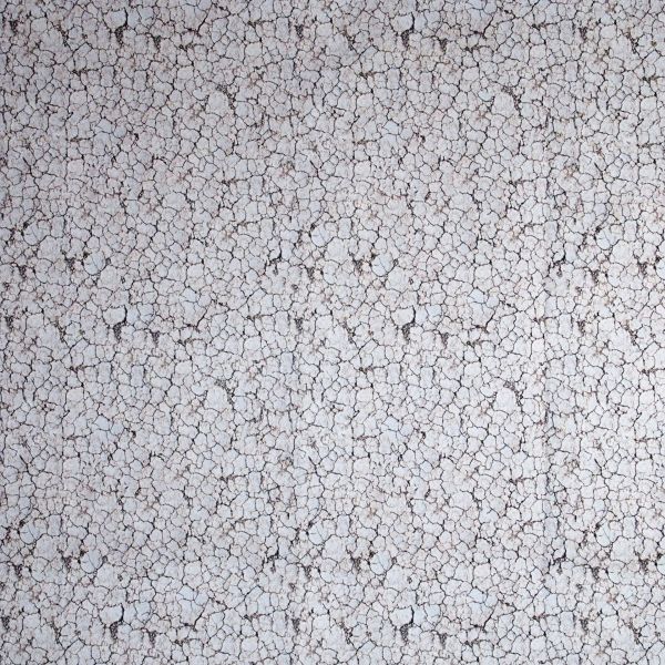 Jersey mit Affe und rotem Motorrad Helm – 65cm Panel Bike Monkey QjuTie Digial Collection