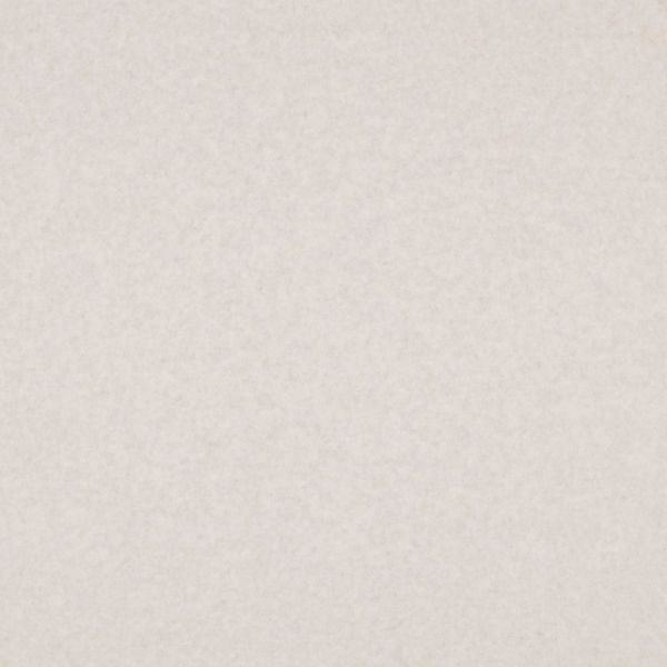 Bio Baumwollfleece – Beige Melange – kuscheliger Fleece aus 100 % Organic Cotton