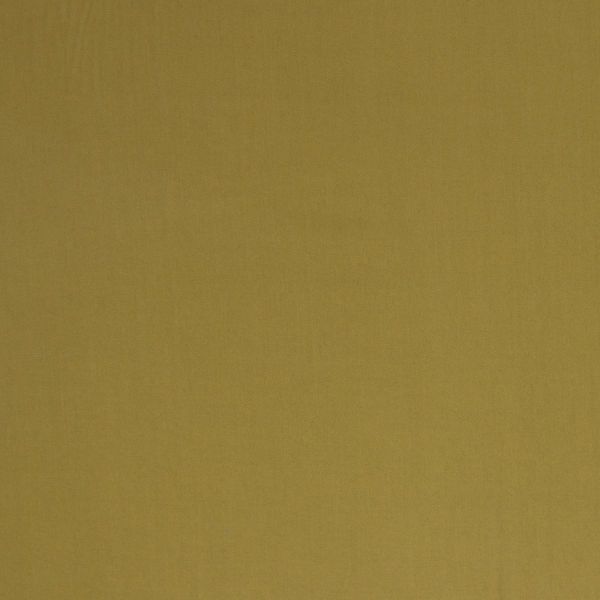 TENCEL™ Lyocell Webware uni oliv khaki – Hannah von Swafing