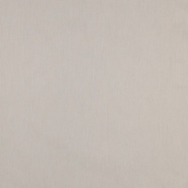 Baumwollstoff uni sand - Baumwolle Popeline – Cotton Poplin beige