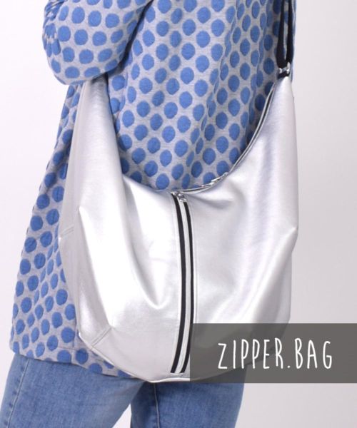 Schnittmuster BAG.pack Bundle 9 Taschen - Gürteltasche Messenger Bag Clutch Rucksack Handtasche