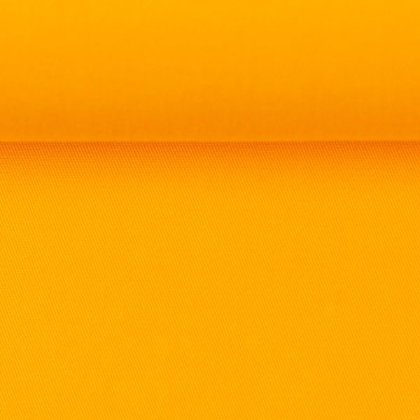 TENCEL™ Lyocell Webware uni gelb – Hannah von Swafing