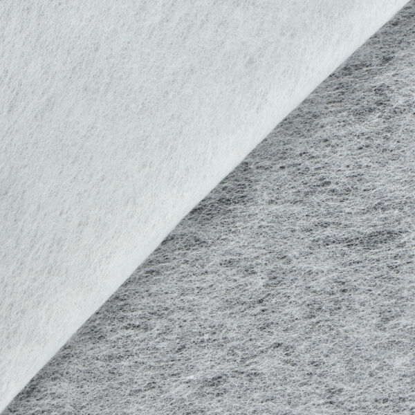 STICKVLIES ausreißbar 55g - für Stickereien und Applikationen