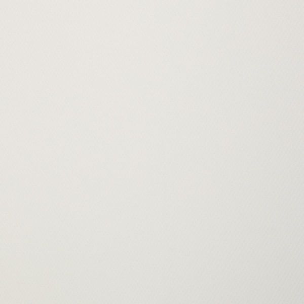 Strukturjersey Emilia von Swafing in weiß - Ökotex 210g