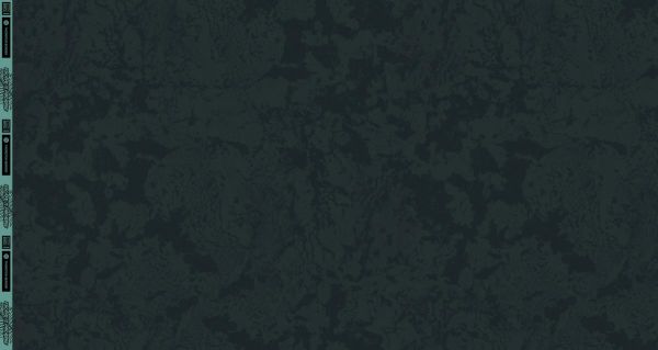 Sweat Steinoptik dunkelgrau - WILD Kombi French Terry by Thorsten Berger