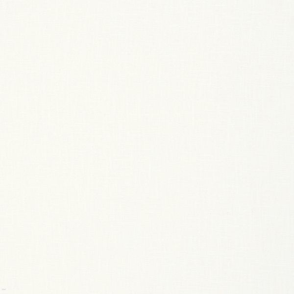 mittelschwerer Leinenstoff in creme weiß - Linen 135g