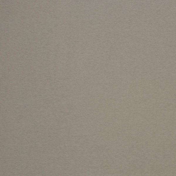 extra dicker Softsweat hellbeige taupe - kuschliger Wintersweat Hanni von Swafing