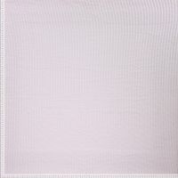 Vorschau: Heavy Knit Lace - Baumwolle Spitze weiß – Romantic Vintage Boho Shabby Vorschau: Heavy Knit Lace - Baumwolle Spitze weiß – Romantic Vintage Boho Shabby