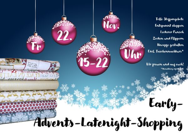 Plakat-Flyer-Earlyadventslatenightshopping2019-aQS1r7Ww9YEkcO