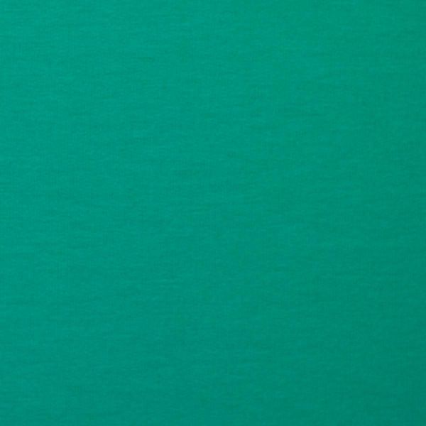 Single Jersey kühles smaragd grün petrol - Baumwolljersey VANESSA von Swafing