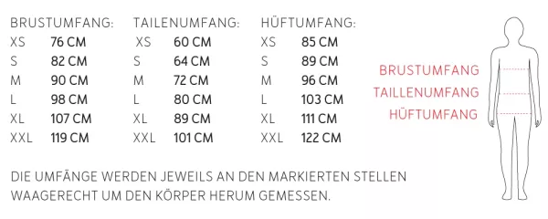 Schnittmuster FRAU LANA • Bluse mit Rüschenkragen von Studio Schnittreif • Gr. XS-XXL