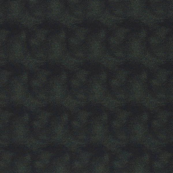 Sweat kleine Punkte Batik dunkelgrün – Serie Mystic Dragons by Steinbeck French Terry von Swafing