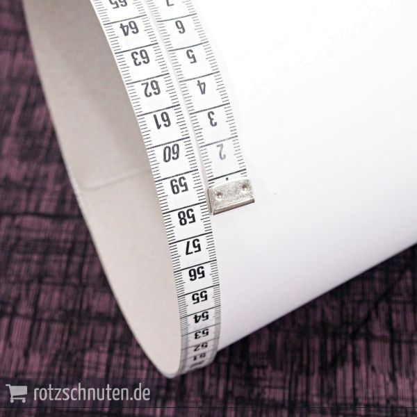 70cm Rohling für Schultüten aus Pappe – Papprohling Zuckertüte Einschulung groß