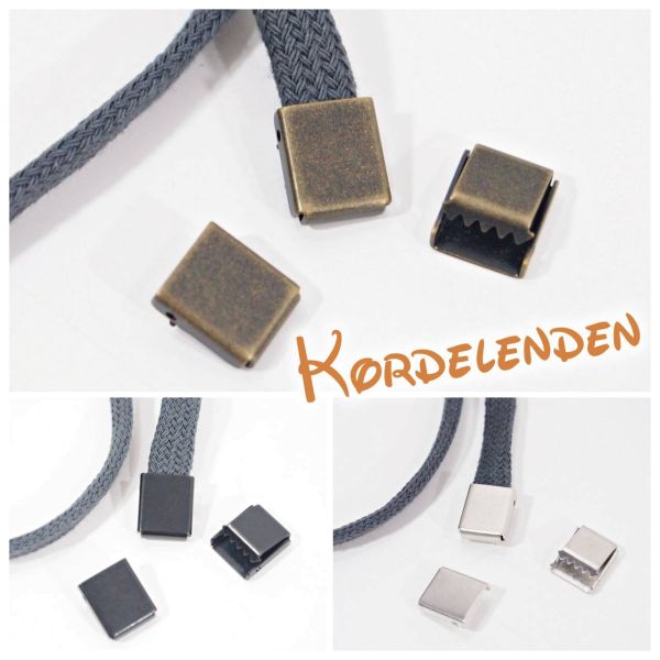 kordelenden-flachkordeln