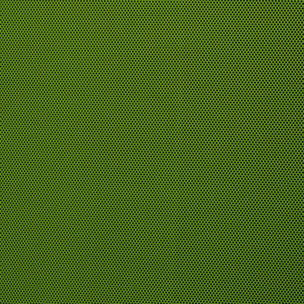 Mesh 3D Gewebe apfelgrün – atmungsaktiv & gepolstert