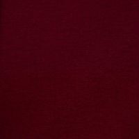 Vorschau: Bündchen glatt im Schlauch bordeaux rot - HEIKE von Swafing Vorschau: Bündchen glatt im Schlauch bordeaux rot - HEIKE von Swafing