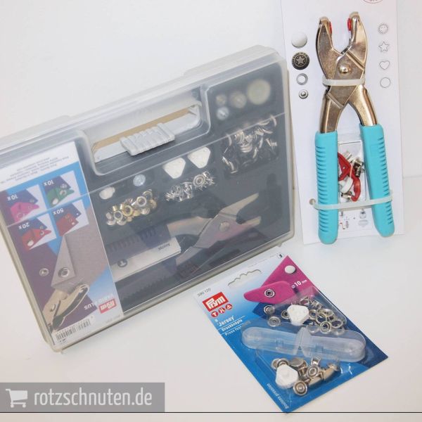 vario-produkte-prym