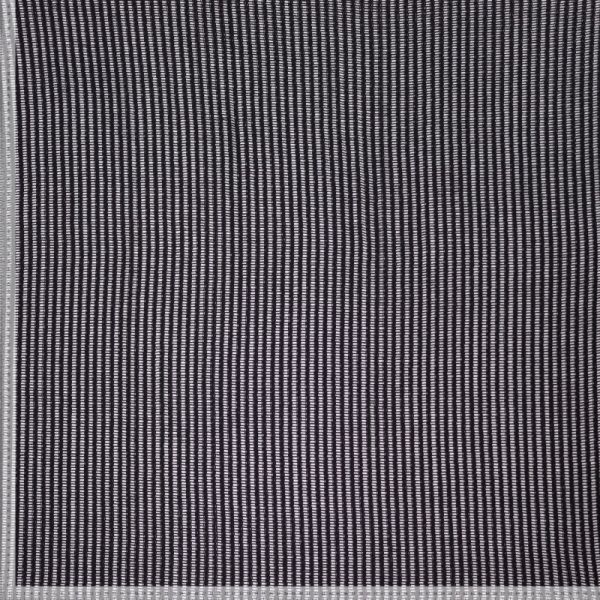 Heavy Knit Lace - Baumwolle Spitze schwarz – Romantic Vintage Boho Shabby