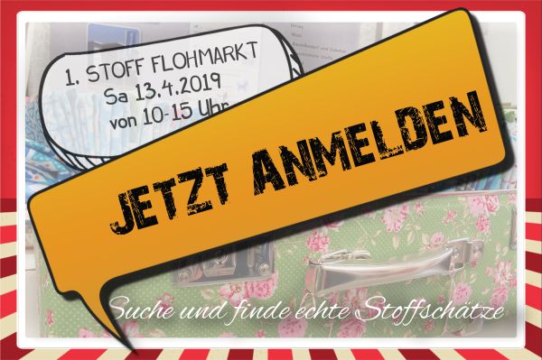 Flyer-flohmarkt-jetzt-anmelden