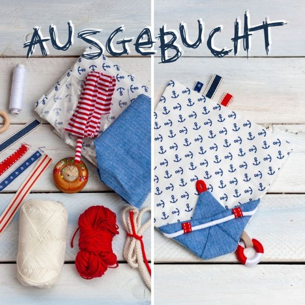 Knistertuch_Baby-ahoi-workshop-ausgebucht