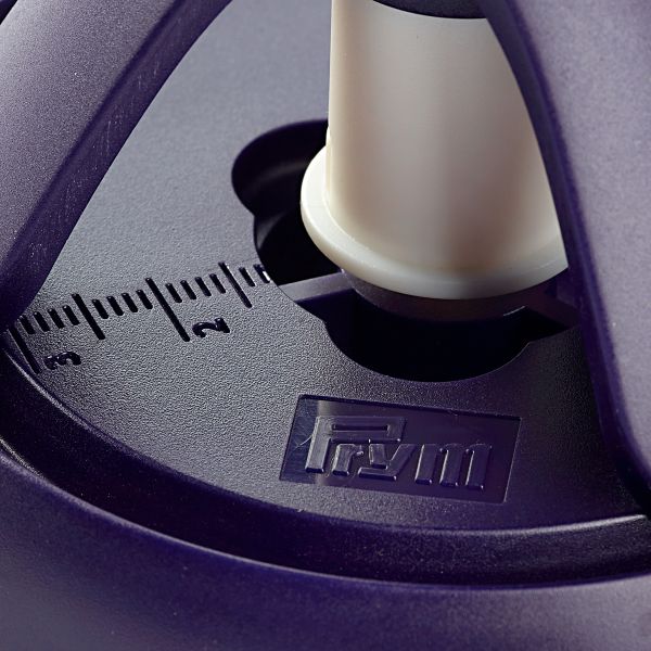 Prym Schlagwerkzeug Dreifuß