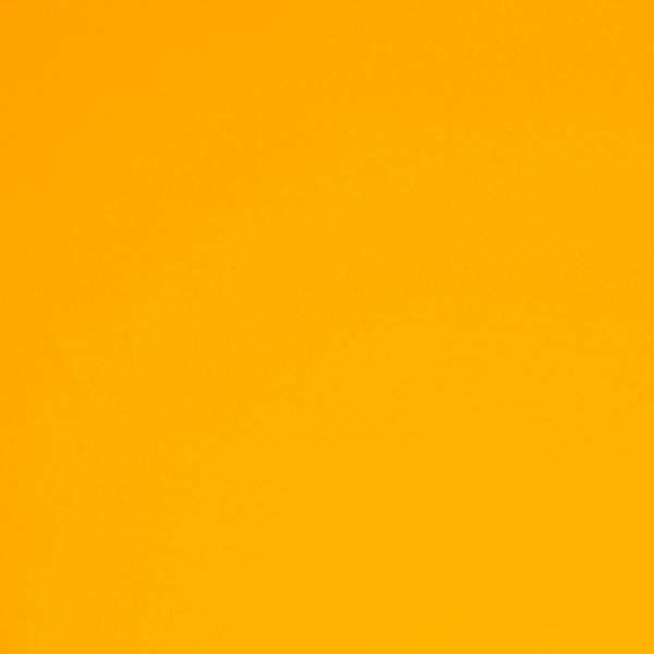 TENCEL™ Lyocell Webware uni gelb – Hannah von Swafing