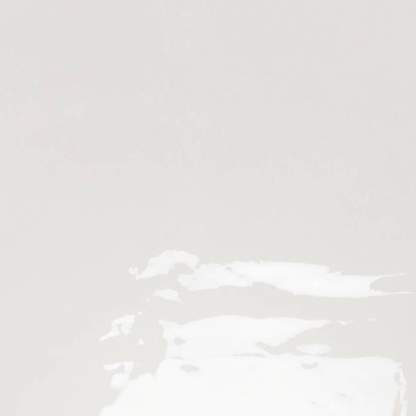 Dicke Folie für Taschen & Hüllen transparent glasklar - Fensterfolie Window von Swafing