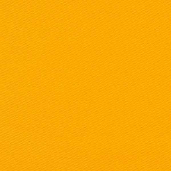 TENCEL™ Lyocell Webware uni gelb – Hannah von Swafing