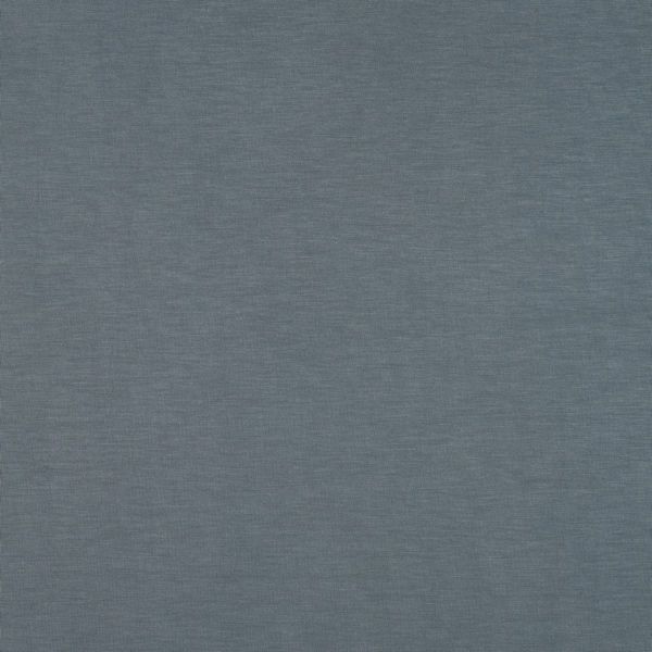 Scuba Jersey jeansblau • Modaljersey mit Stand • 290 g/m²