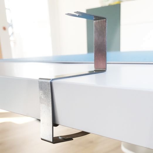 Snaply Wonderzip Einfädelhilfe für Reißverschluss Zipper