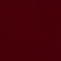 Vorschau: Bündchen glatt im Schlauch bordeaux rot - HEIKE von Swafing Vorschau: Bündchen glatt im Schlauch bordeaux rot - HEIKE von Swafing