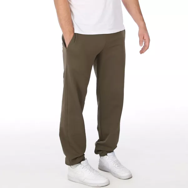 Schnittmuster HERR JOJO • Jogginghose für Herren von Studio Schnittreif • Gr. XS-XXL Sweathose